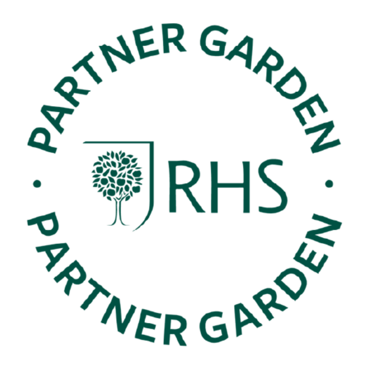 RHS Garden Partner