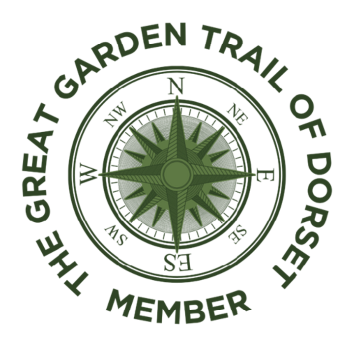 The Great Garden Trail of Dorset Member